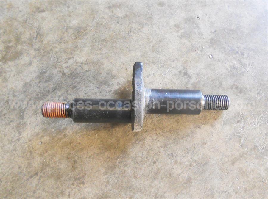 Boulon excentrique Porsche 944 et 968
